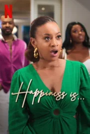 Happiness Is - ดูหนังออนไลน์ Kodsanook