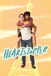 Heartstopper Season 2 (2023) - ดูหนังออนไลน์ Kodsanook