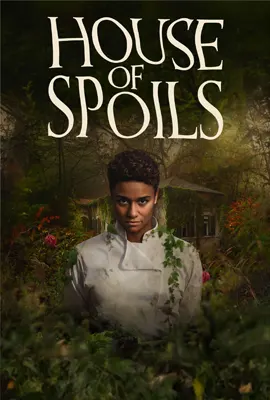 House of Spoils - ดูหนังออนไลน์ Kodsanook