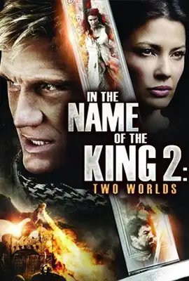 In the Name of the King2 - ดูหนังออนไลน์ Kodsanook