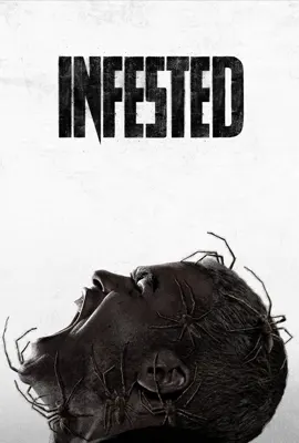Infested - ดูหนังออนไลน์ Kodsanook
