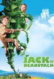 Jack and the Beanstalk - ดูหนังออนไลน์ Kodsanook