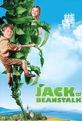 Jack and the Beanstalk - ดูหนังออนไลน์ Kodsanook
