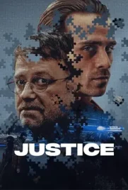 Justice - ดูหนังออนไลน์ Kodsanook