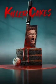 Killer Cakes (2024) - ดูหนังออนไลน์ Kodsanook