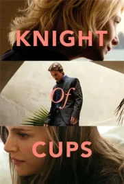 Knight of Cups - ดูหนังออนไลน์ Kodsanook
