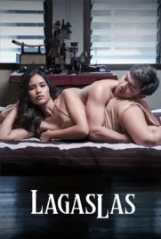 Lagaslas - ดูหนังออนไลน์ Kodsanook