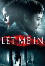 Let Me In - ดูหนังออนไลน์ Kodsanook