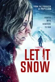 Let it Snow - ดูหนังออนไลน์ Kodsanook