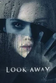 Look Away - ดูหนังออนไลน์ Kodsanook