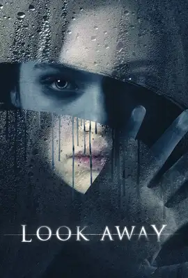 Look Away - ดูหนังออนไลน์ Kodsanook
