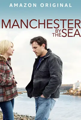 Manchester by the Sea - ดูหนังออนไลน์ Kodsanook