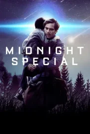Midnight Special - ดูหนังออนไลน์ Kodsanook