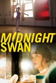 Midnight Swan - ดูหนังออนไลน์ Kodsanook