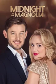 Midnight at the Magnolia - ดูหนังออนไลน์ Kodsanook