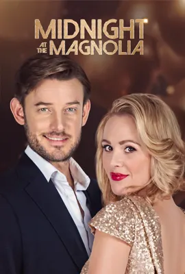 Midnight at the Magnolia - ดูหนังออนไลน์ Kodsanook