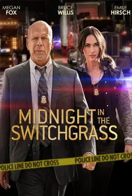 Midnight in the Switchgrass - ดูหนังออนไลน์ Kodsanook