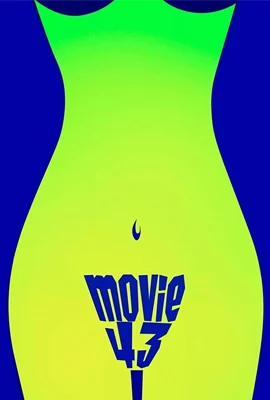 Movie 43 - ดูหนังออนไลน์ Kodsanook