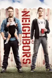 Neighbors - ดูหนังออนไลน์ Kodsanook