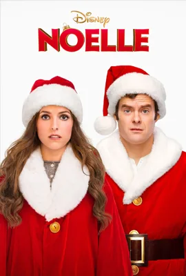 Noelle - ดูหนังออนไลน์ Kodsanook