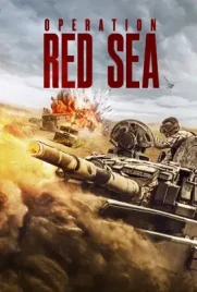 Operation Red Sea - ดูหนังออนไลน์ Kodsanook