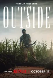 Outside - ดูหนังออนไลน์ Kodsanook