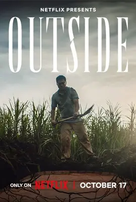 Outside - ดูหนังออนไลน์ Kodsanook