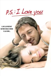 PS I Love You - ดูหนังออนไลน์ Kodsanook
