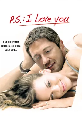 PS I Love You - ดูหนังออนไลน์ Kodsanook
