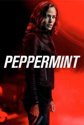 Peppermint - ดูหนังออนไลน์ Kodsanook