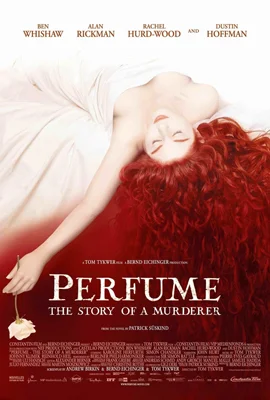 Perfume The Story of a Murderer (2006) - ดูหนังออนไลน์ Kodsanook