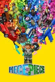 Piece by Piece - ดูหนังออนไลน์ Kodsanook