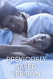 Previously Saved Version - ดูหนังออนไลน์ Kodsanook