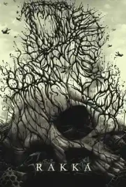 Rakka - ดูหนังออนไลน์ Kodsanook