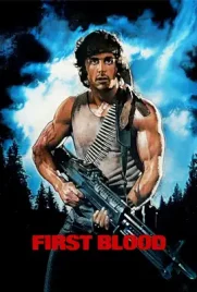Rambo1 - ดูหนังออนไลน์ Kodsanook