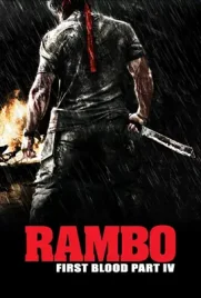 Rambo4 - ดูหนังออนไลน์ Kodsanook