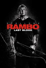 Rambo5 - ดูหนังออนไลน์ Kodsanook