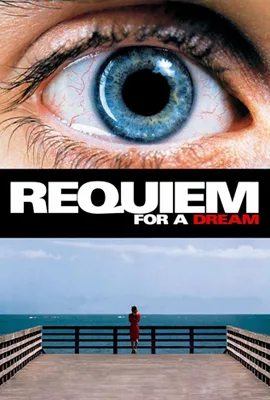 Requiem for a Dream (2000) - ดูหนังออนไลน์ Kodsanook
