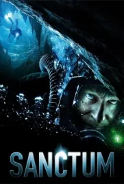 Sanctum - ดูหนังออนไลน์ Kodsanook