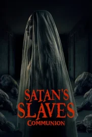 Satans Slaves2 - ดูหนังออนไลน์ Kodsanook