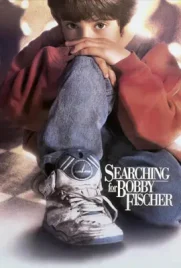 Searching For Bobby Fischer - ดูหนังออนไลน์ Kodsanook