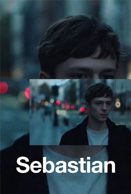 Sebastian - ดูหนังออนไลน์ Kodsanook