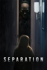Separation - ดูหนังออนไลน์ Kodsanook