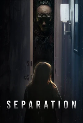 Separation - ดูหนังออนไลน์ Kodsanook