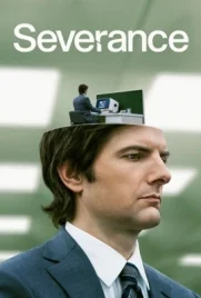 Severance Season 1 (2022) - ดูหนังออนไลน์ Kodsanook