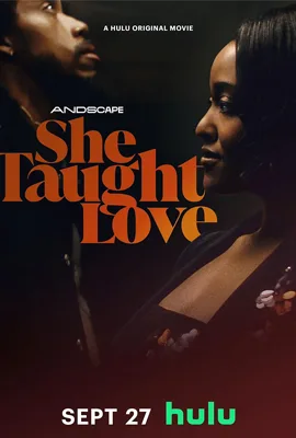She Taught Love - ดูหนังออนไลน์ Kodsanook