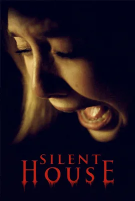 Silent House - ดูหนังออนไลน์ Kodsanook
