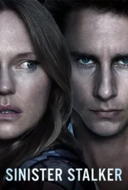 Sinister Stalker - ดูหนังออนไลน์ Kodsanook