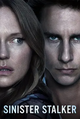 Sinister Stalker - ดูหนังออนไลน์ Kodsanook