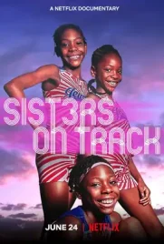 Sisters on Track - ดูหนังออนไลน์ Kodsanook